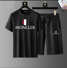Picture of Moncler Shirt Pant Suits _SKUMonclerM-5XL12yn8024066